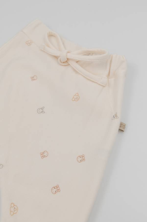 eadc4ebe89f8674b303bcd087fd2e20db3541dad