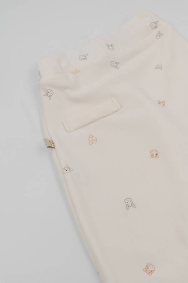 caf5d73ccf07a395d8a4748d094842e322a50de1