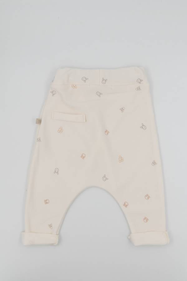 b51479867855e7d7d9d11f627d78416667fd8161