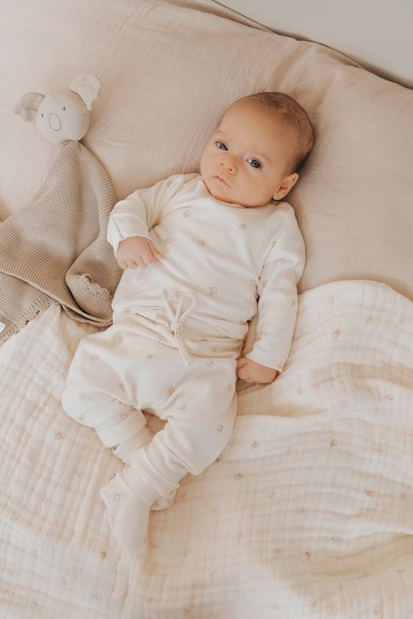 d348ae04cf50b741ceaa0bb26e280d5aabc4be3a