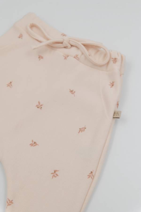 aa778246a5aae0a30e80c9c63a3f884921bf00cf