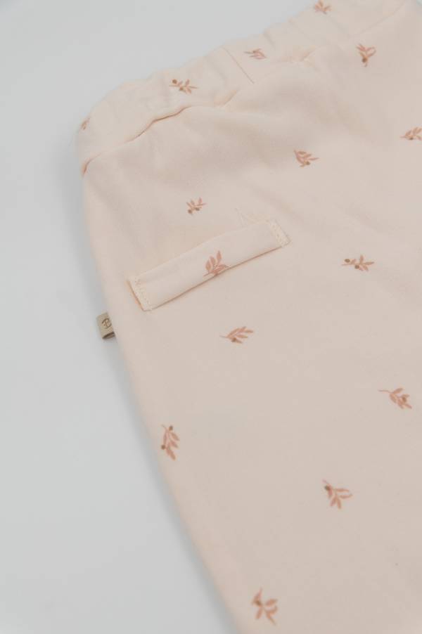 4b20d2170960cb612f4e16451c22a6c39e929aa9