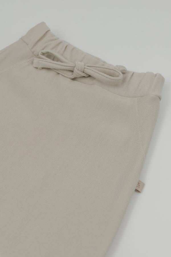 06665012c02761f97e31a428db1f236a50b43025