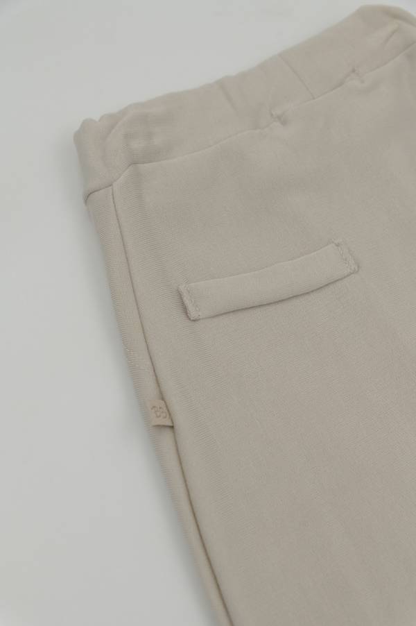 916ed3f955266bb1aa1c1fcc80b85fbf02ea3f21