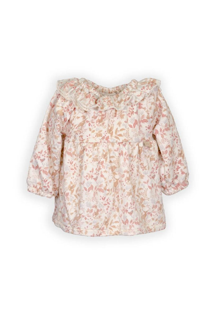 5614706c2df52776c82331f15420e75539d4fc59