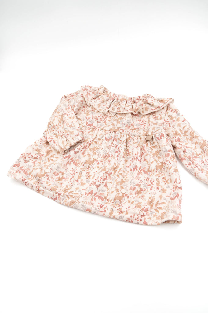 c1d1df2270d098d263a102a29c357aee95fd2310