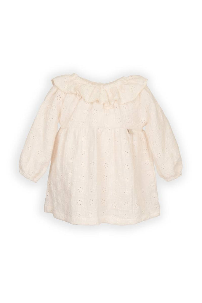 20d778da8c5440bd0aa9abb73665e56850ec7985