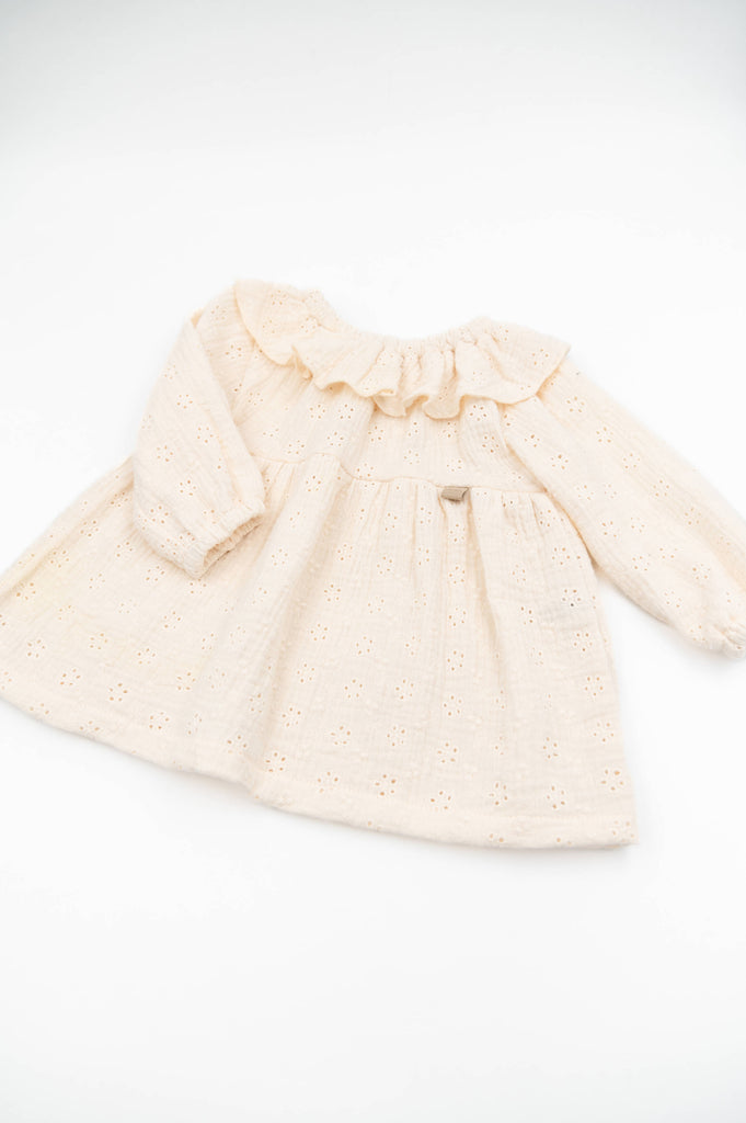 7501e8458914218497bb0a95d940f922ad696108