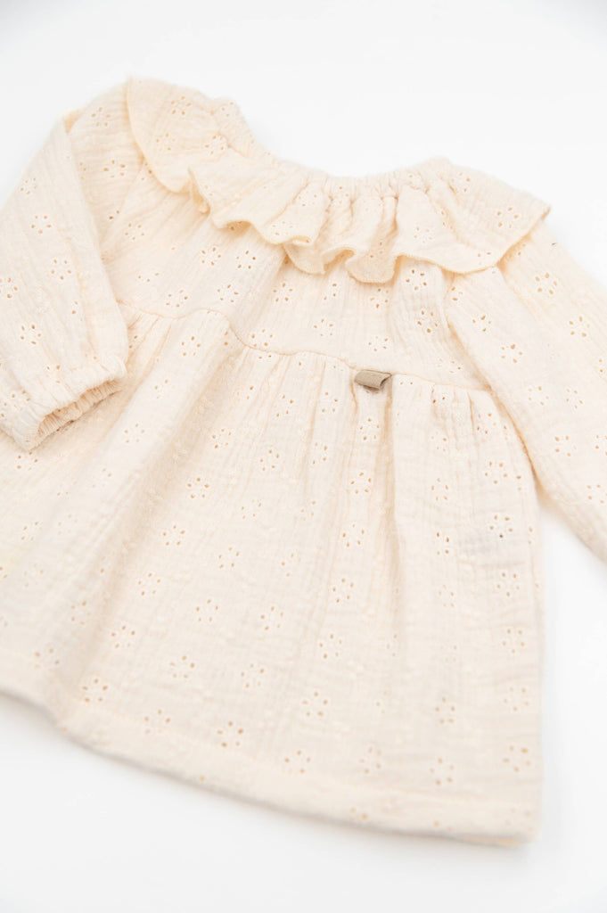 f9e6dbe3f2b510a64a29faf198733799e2f7ec21