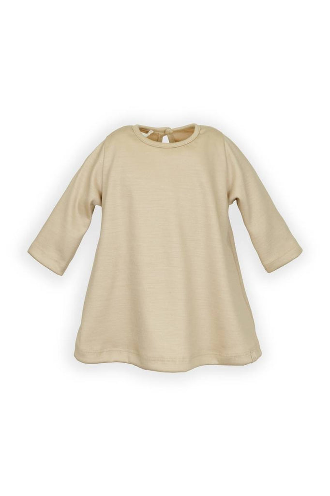 0ada88eb973d642ced5b4e2cec1f6ddba825bea7