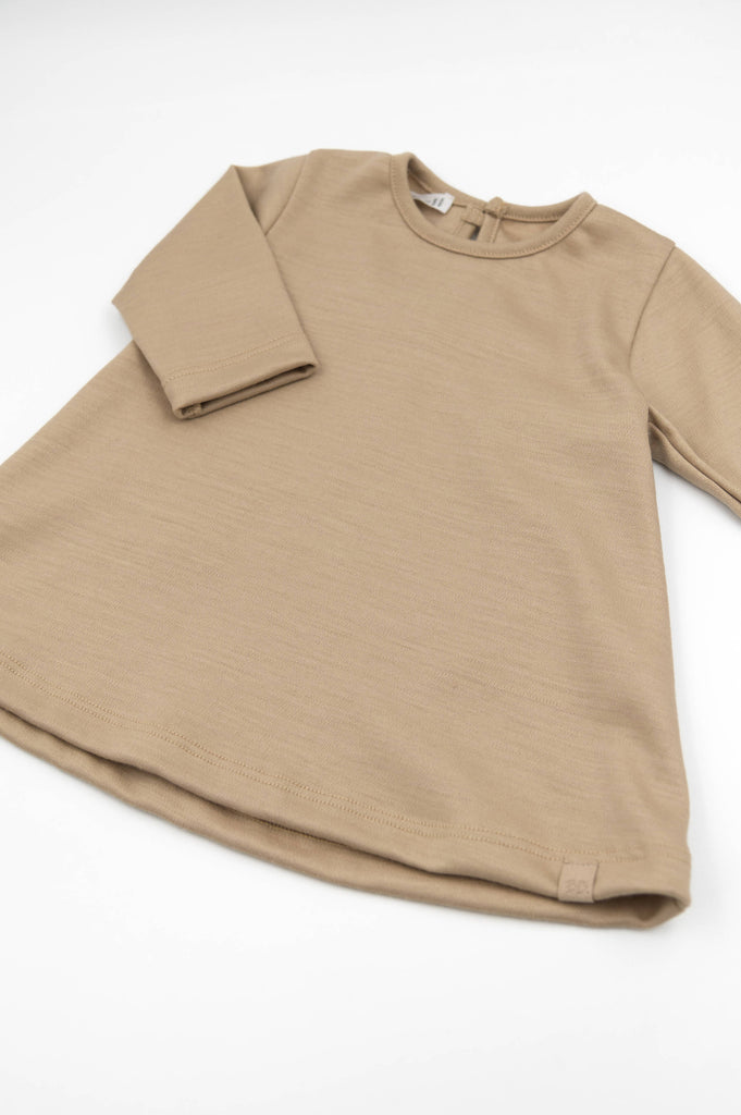 e6d2b9f0d2ef8ca318e1627f12e2caed8f08e52a