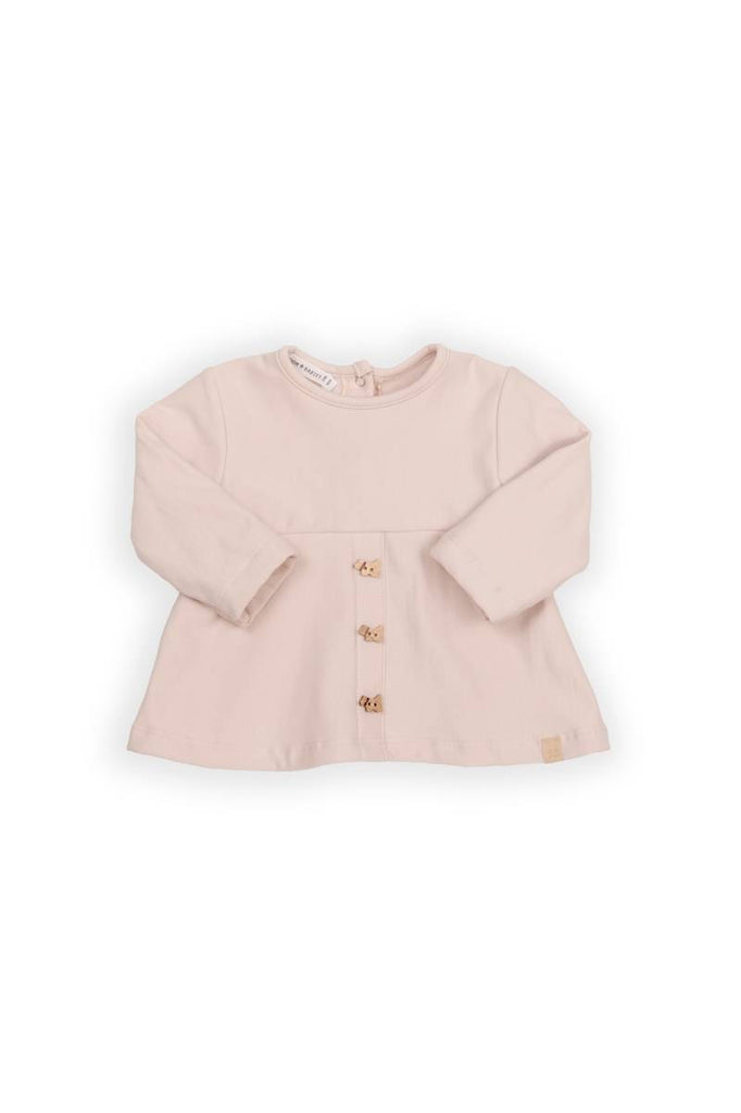 ea89327563c25fa94da5b2a31d3460f9482d53ef