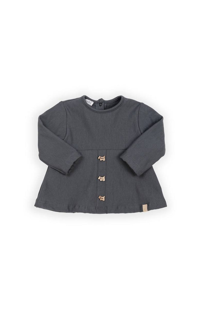 5f2404aa6f2620e991a4edeb050d171ef83cf387