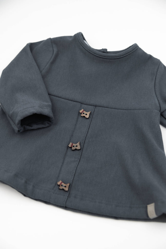 bc5f142f2797fc953eb0dc69bcb0d80d20773b1a