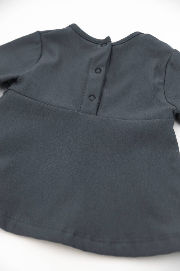 9edb0f8929a6e5998d6a0af6c071404df36cc277