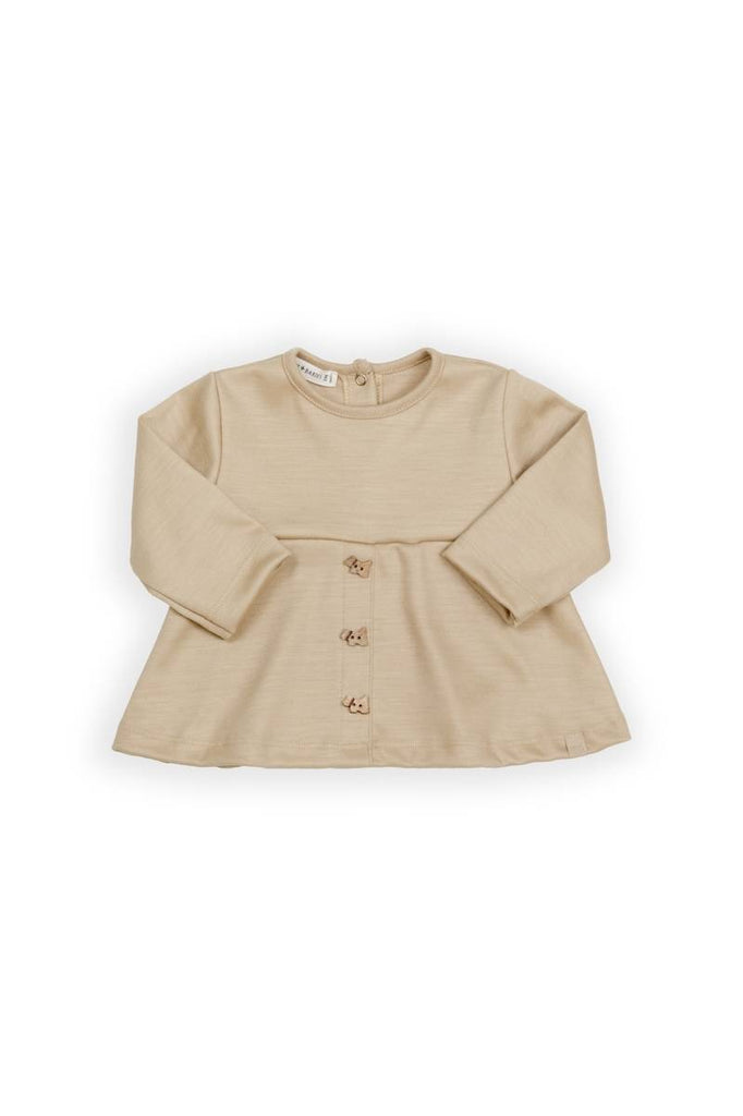 e3490c6be3ab0c5832b0fd2d796544132a49ec4e