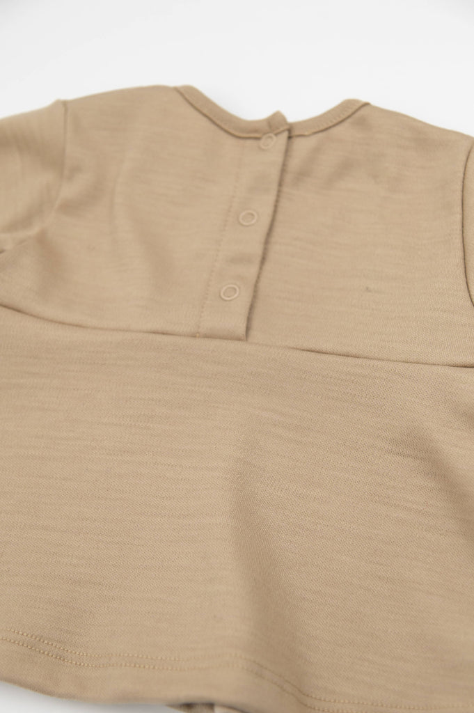 85d058ef151b747a8bdc2d3034643d99f98a424a