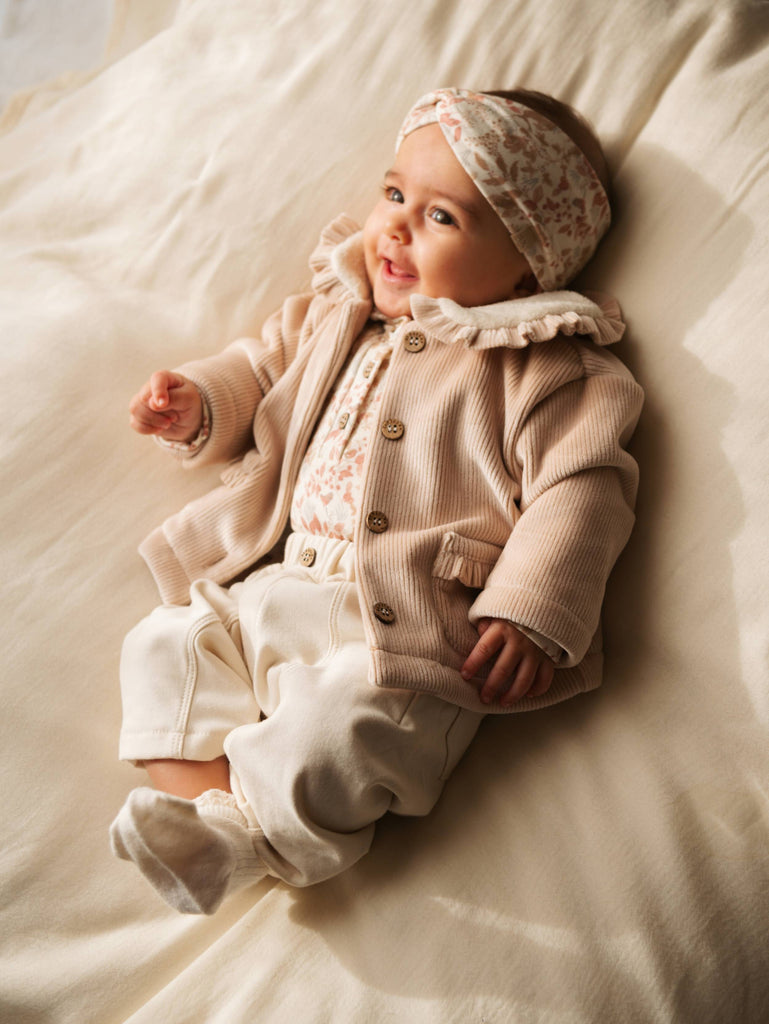 b1ffda8ee104681f224a25500c63eba9a0d3f726