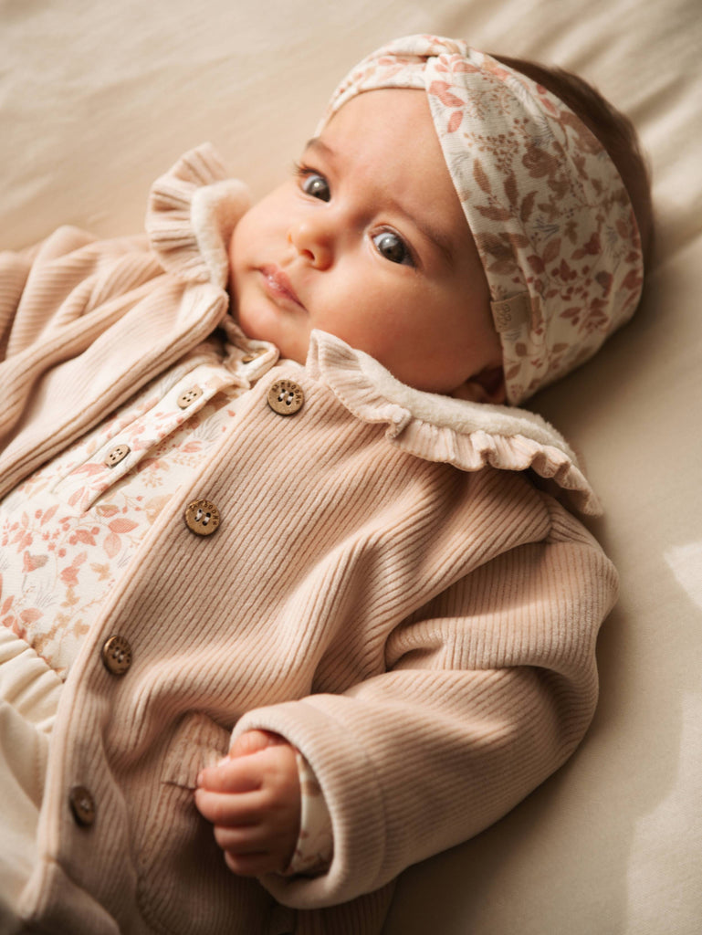 af00ac79f9e90bd5dd5b45f09a91656028d823c7