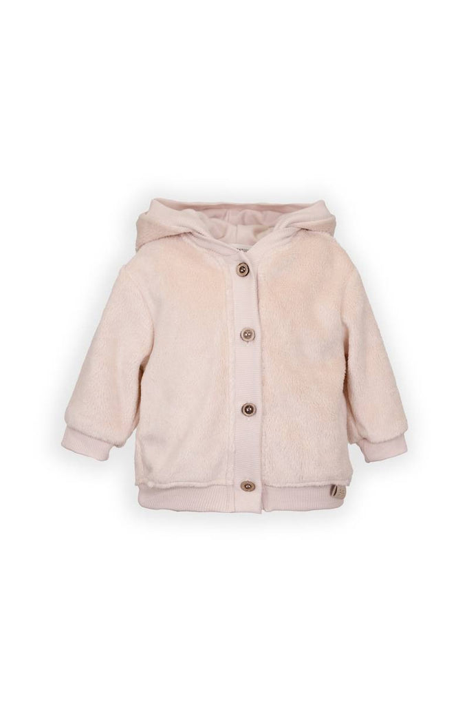 cc1e144dff42a2974af2279de33ba538c0f46992