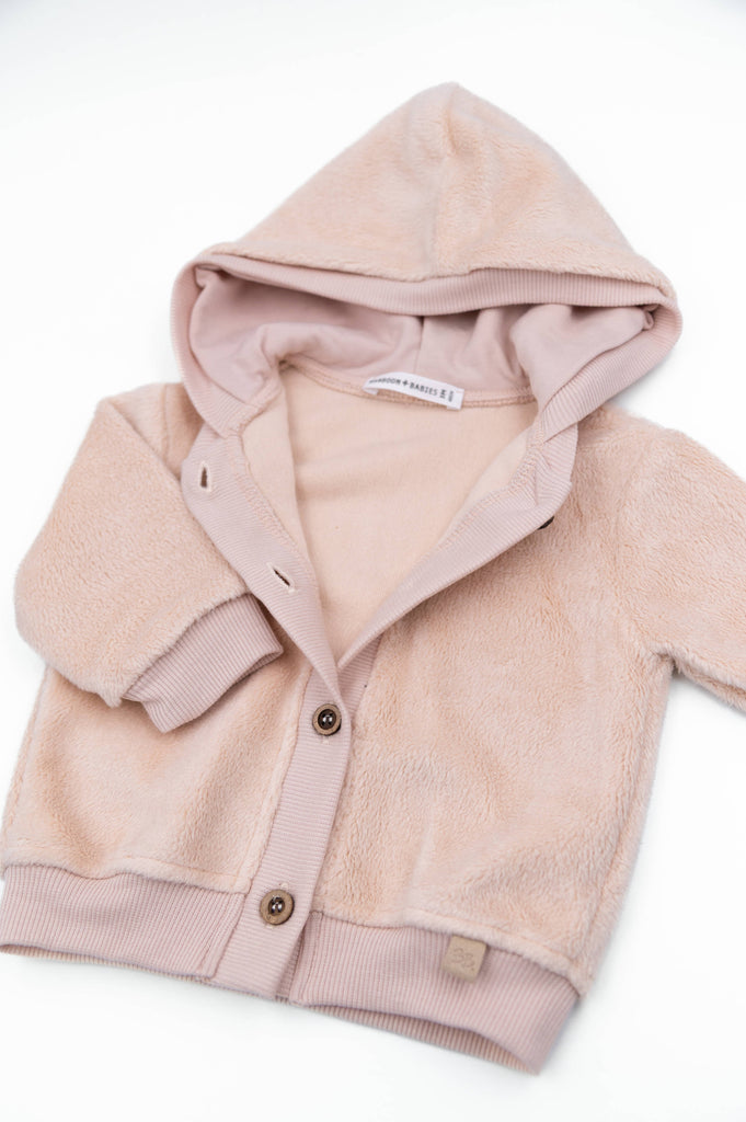 b4ad05202b6e7ef8c079ed665754ed8626a547ce