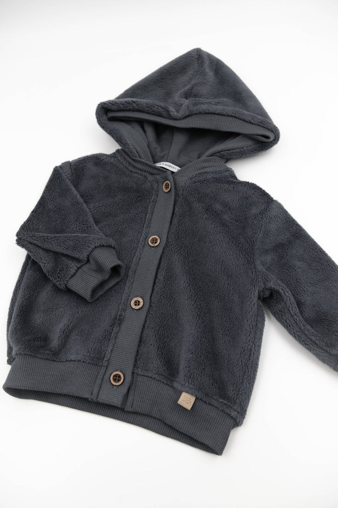 3f4206fb458c6968772bdf75da64965a7083cfb8