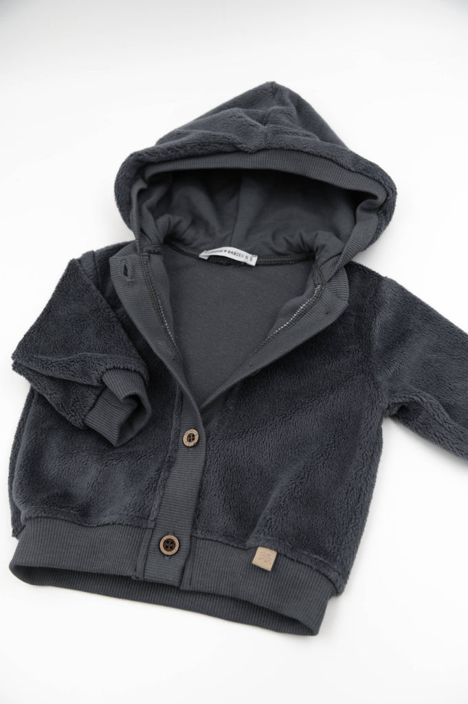 4c04144acdd1adcee1fb605566bce1725b305be5