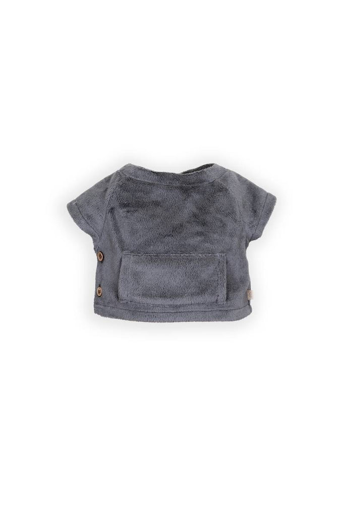 b75489047093887c4145526d4bcac326c42c8062