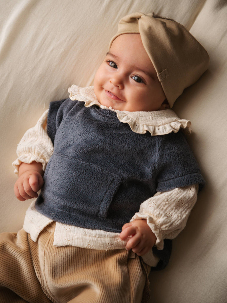 03fda928d46d9626d4a038dd4f3dda6a5074b8cf