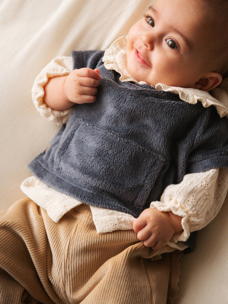 760be5124d49d257048e4cdfd1561d267fb7fe8a