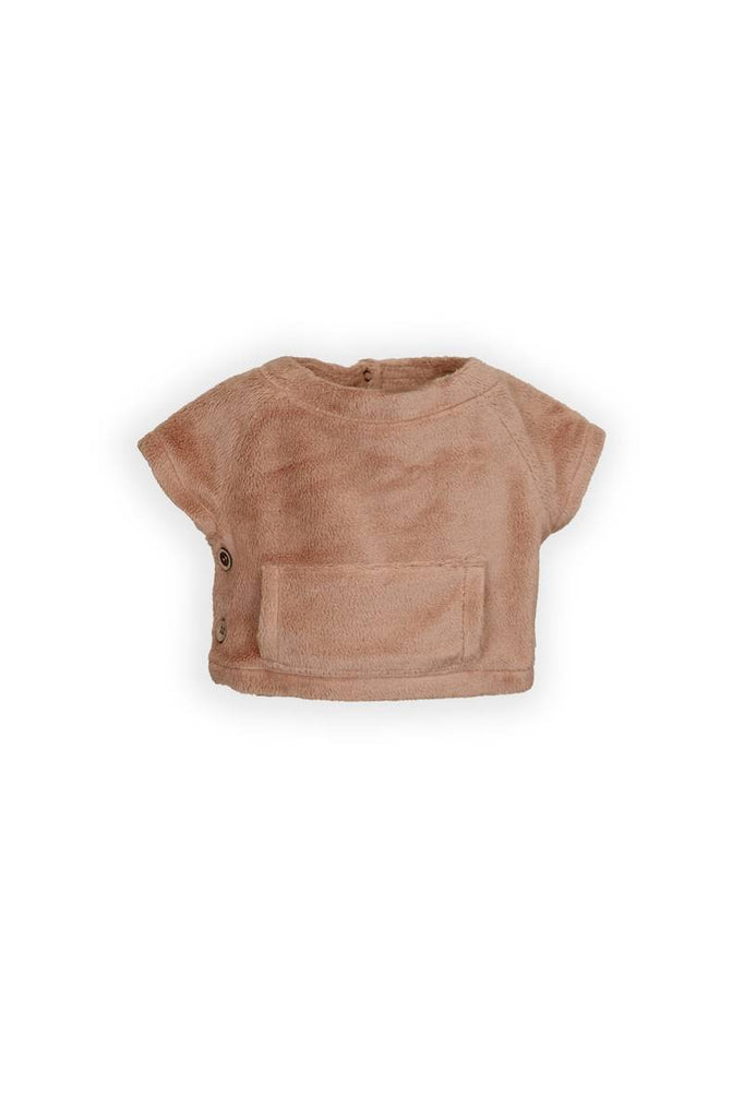 34fc5fa6c566d6831a0b6827f97a02c323cbd511