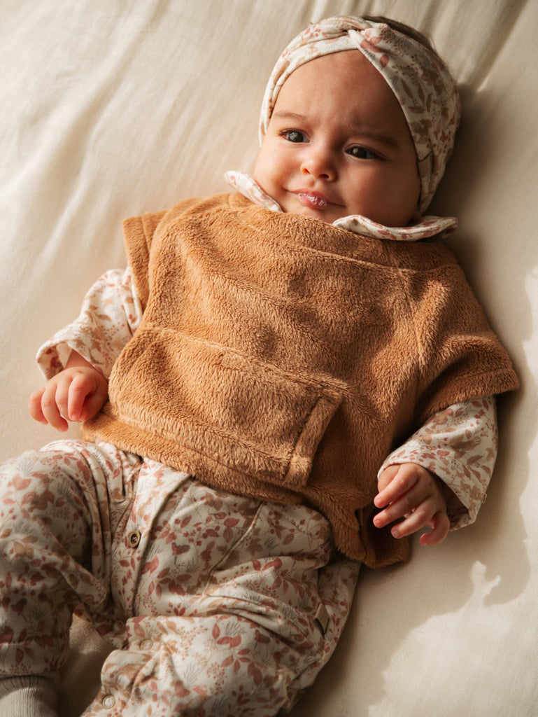 2fe2b47a2ce4953fc3f0bc859b780d03c6516f3c