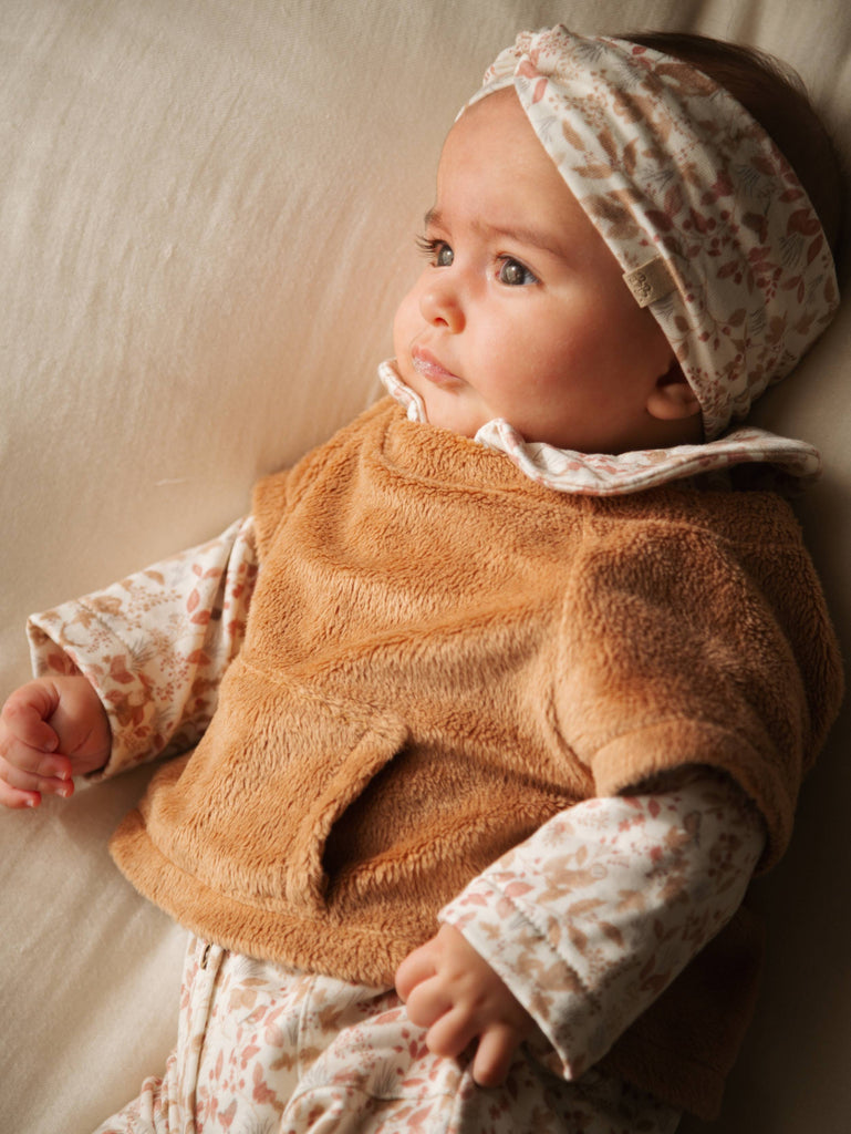 33f75f4e5a2fa755d06dc2cdef1701ceacb9b3c2