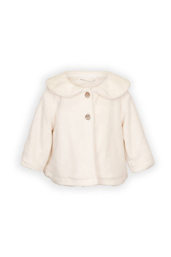 e33c672204c64dcac4e96aa4c3283ab069847f31