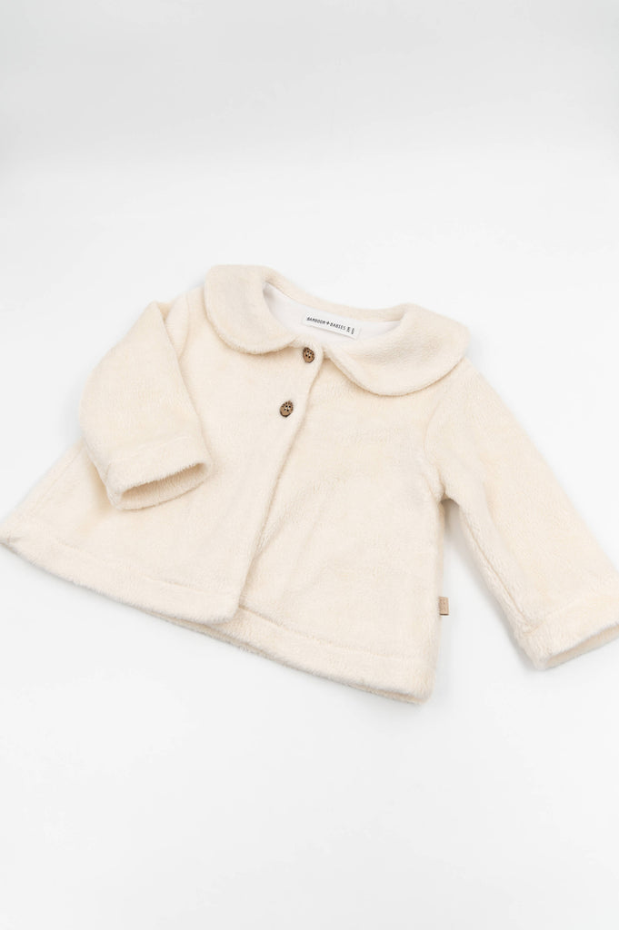 01368f18e8e72e1fa1b58fc964b1168ceae1675a