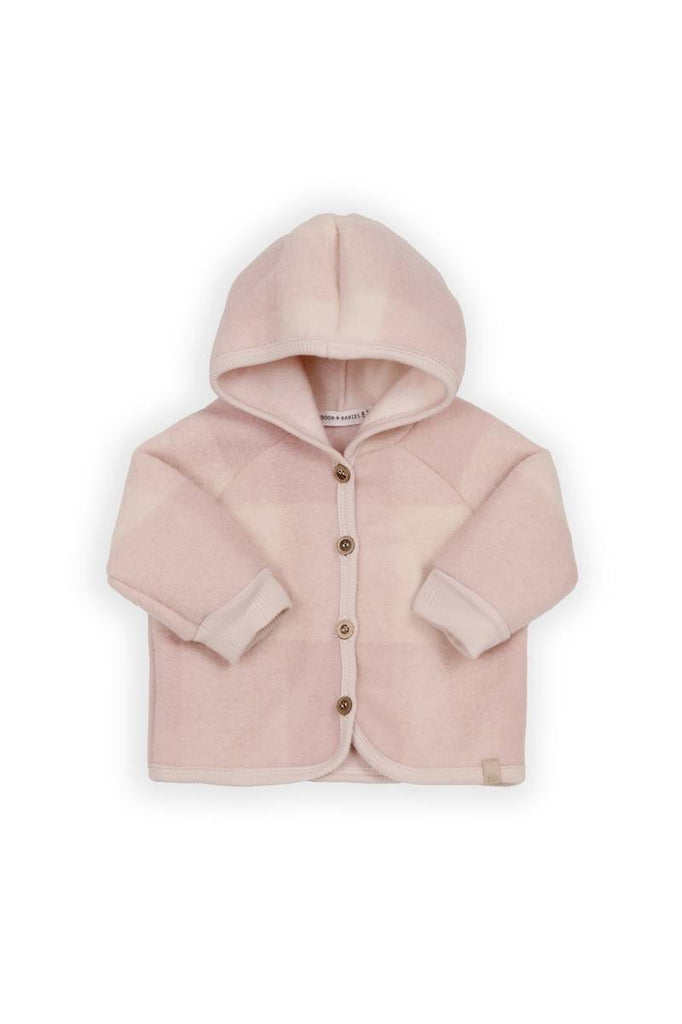 2f3ec1393aea60508d9d0f0c36d6f26807b598a0