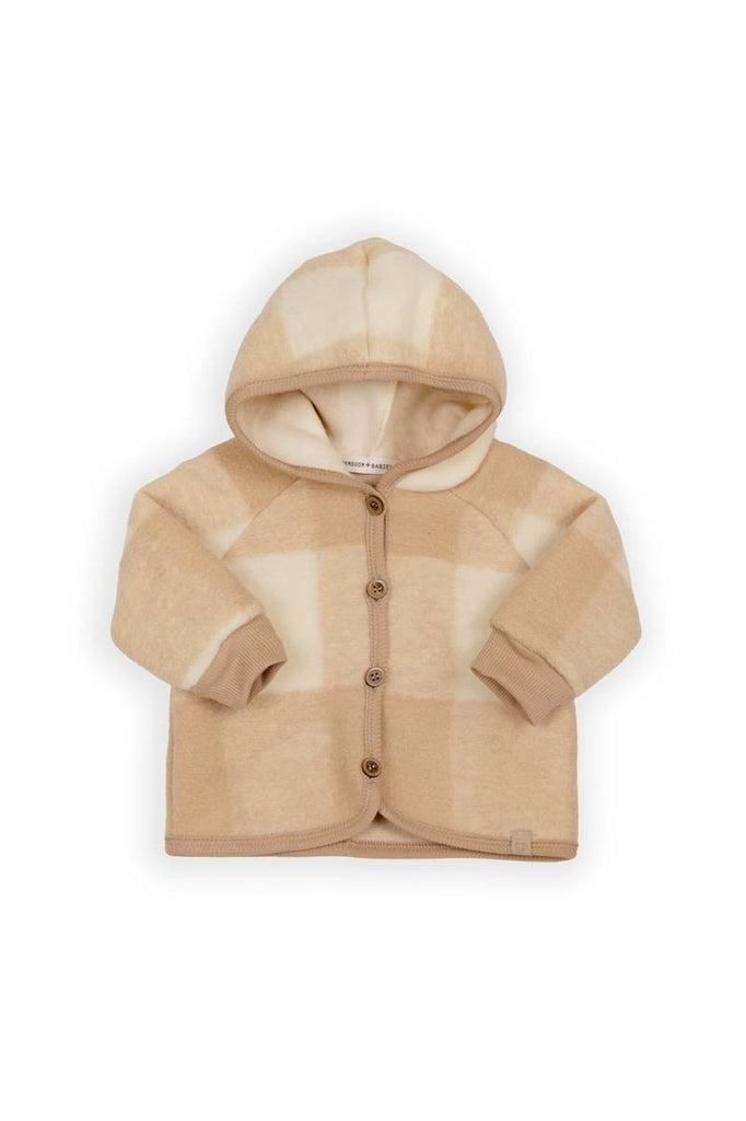 8c4b1d881ad16ec550b3eec16d63863cb7ccf43e