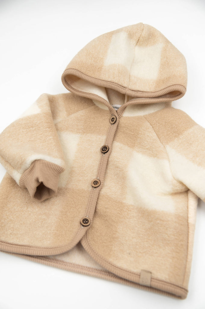 8d61a06bc6b120154500129f806f9bcf7a954d5d