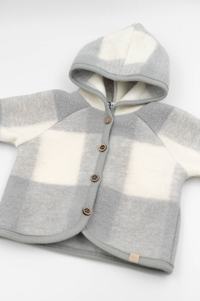 0836eb63f747013d5186ae45623758bd22fcf467