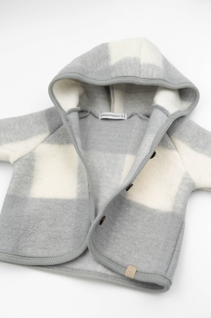 807fa84a20fa4b41871de11f3ea573abb9098568