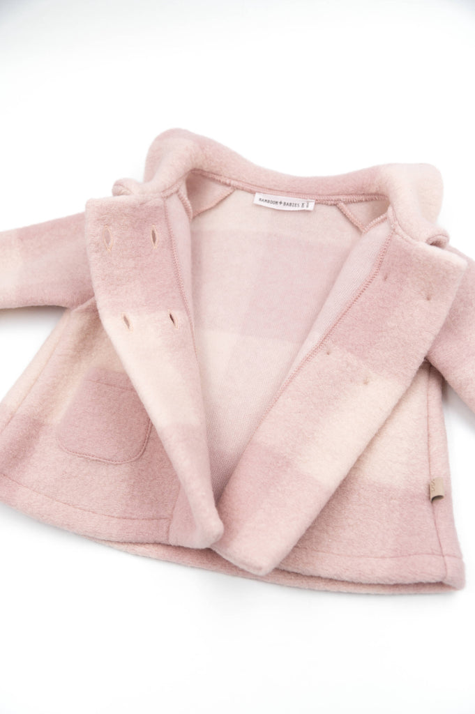 47ebbad3d4baf3c8b1f9330a48b8f8ac863f94f3