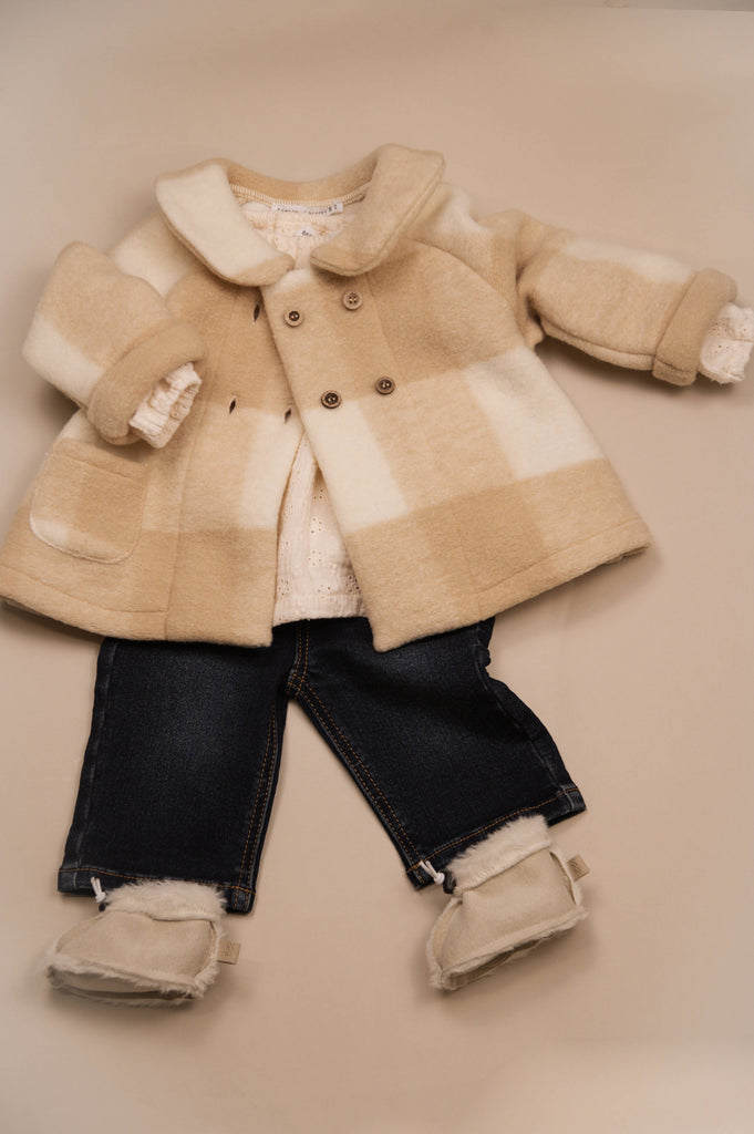 cfbe6f4b2ce0f5f08485c6dc91722b7e52814293