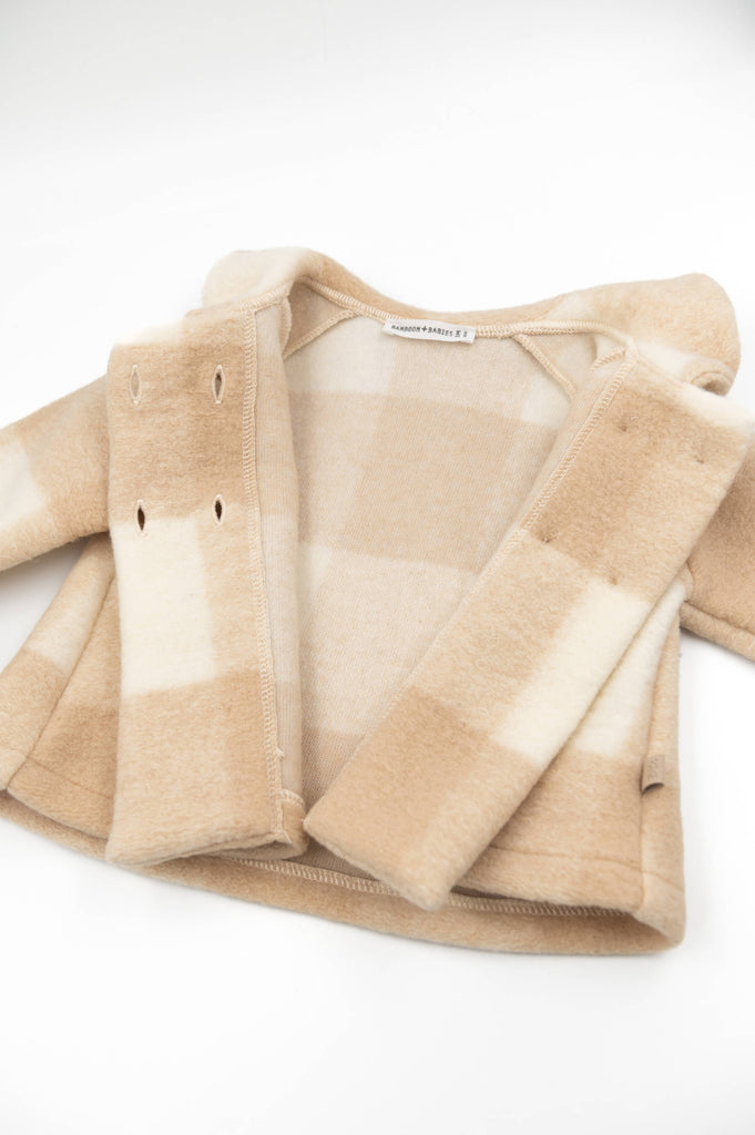 d8cd426356d39f4d4f53070bdf22a18d817275f7