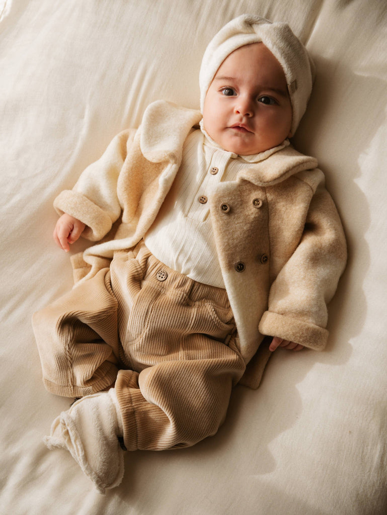 9ece6c8a6b7251764bb4cadef0724cfeb7386ae5