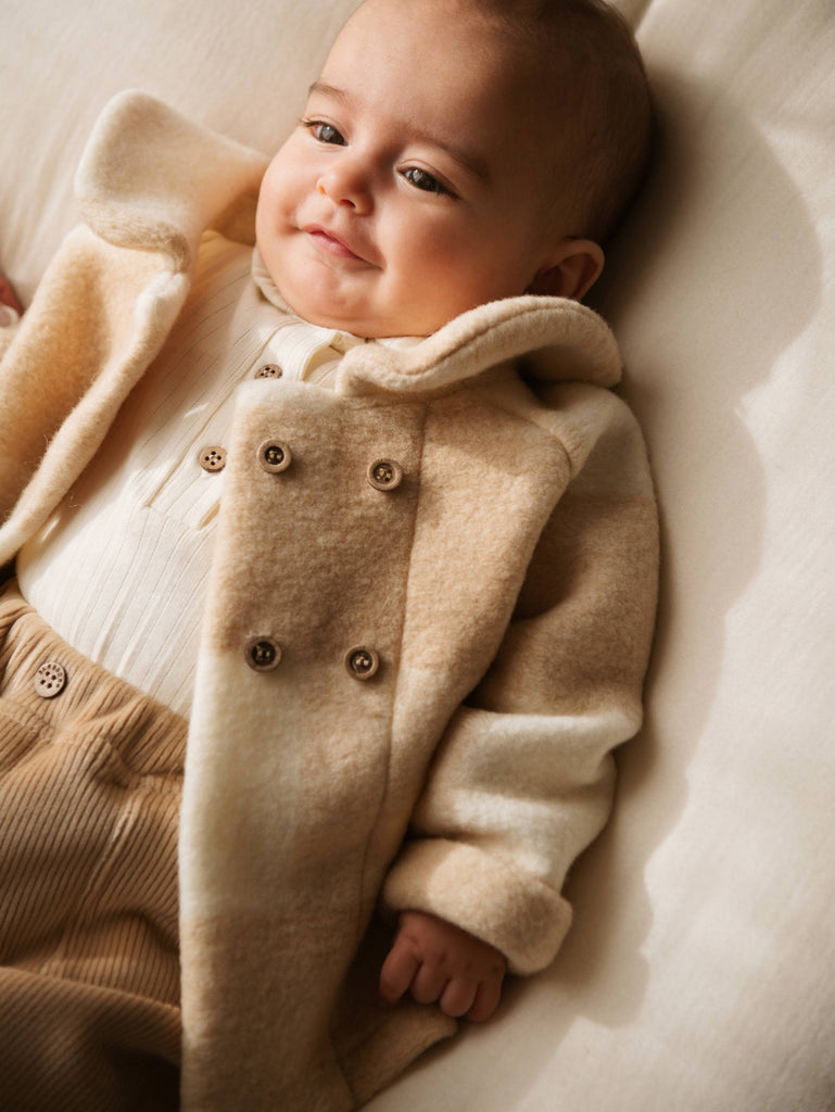 a114eef2b76d738bb9906d0077f7652bf5b5746d