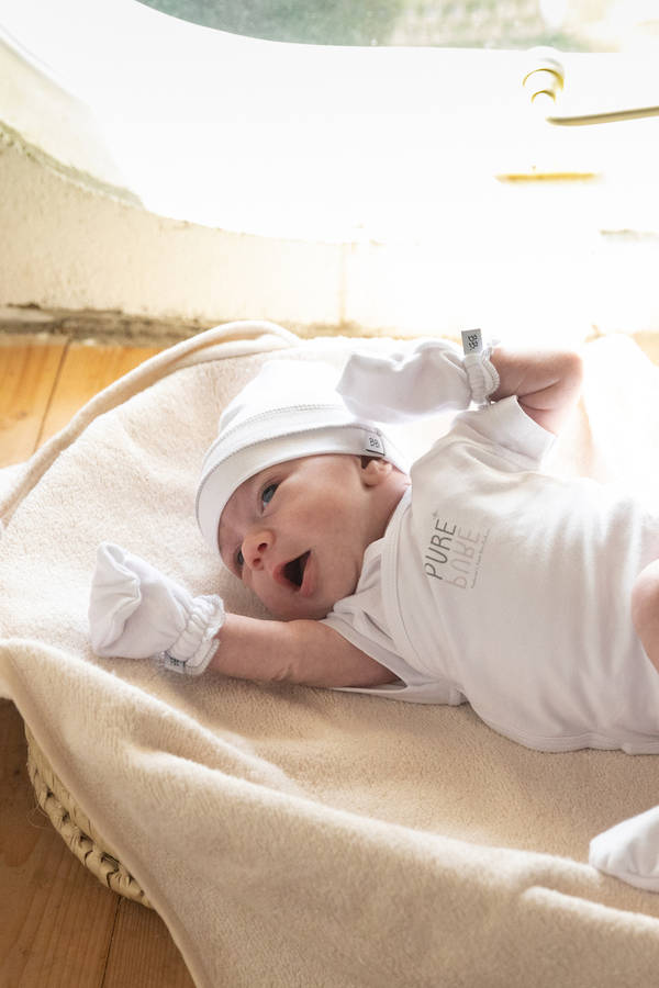 7c675a8673e8c4a2d5661dd6e18529d41e890d18