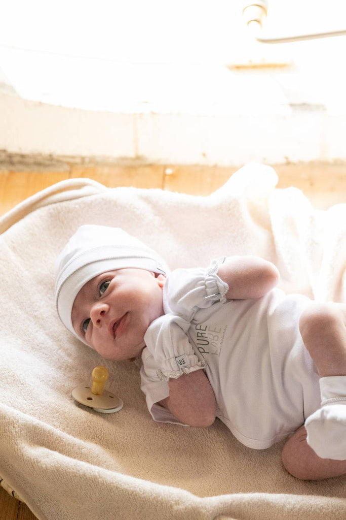 21f5c421c42765beee02510ffbebf2f3707e9e43