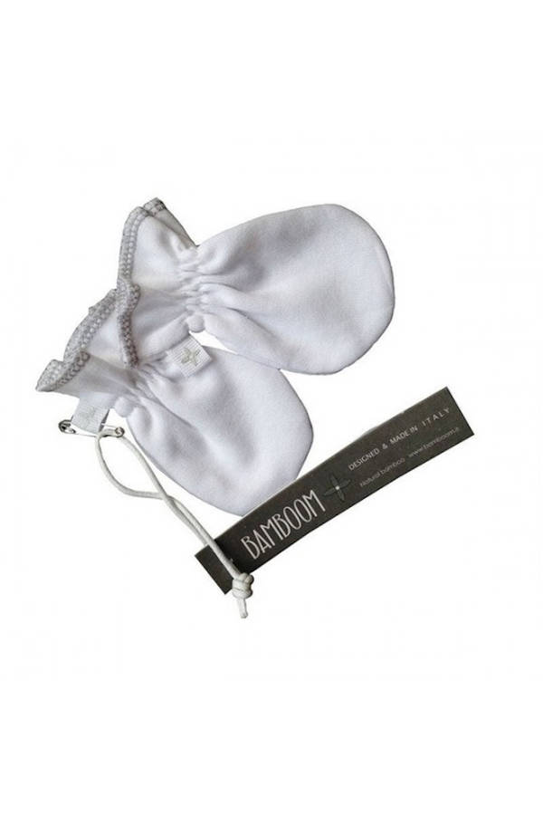 9b364e005db0533640c2c1f56423f57fd05c638e