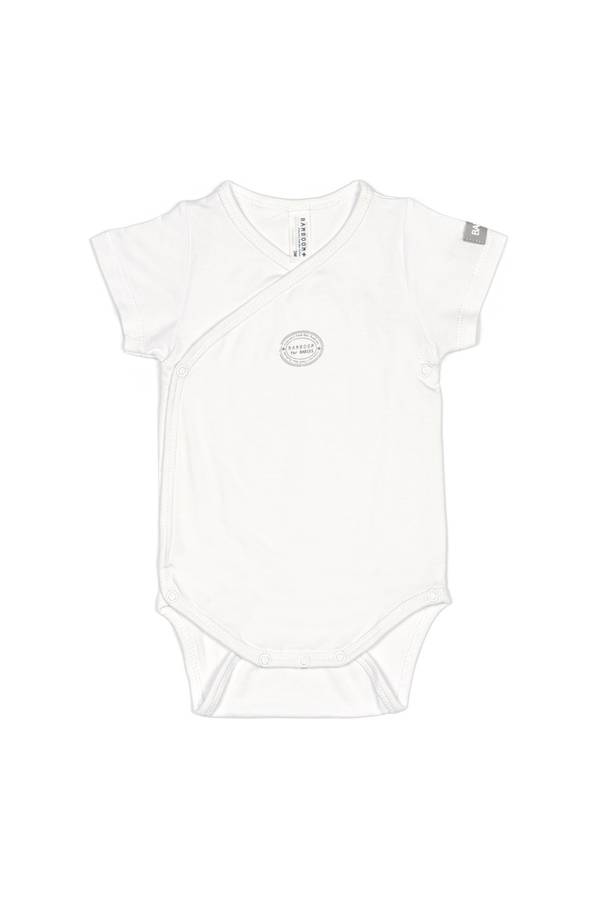 2c97e5c09463ace84ac4cb56993708d6bd89ca01