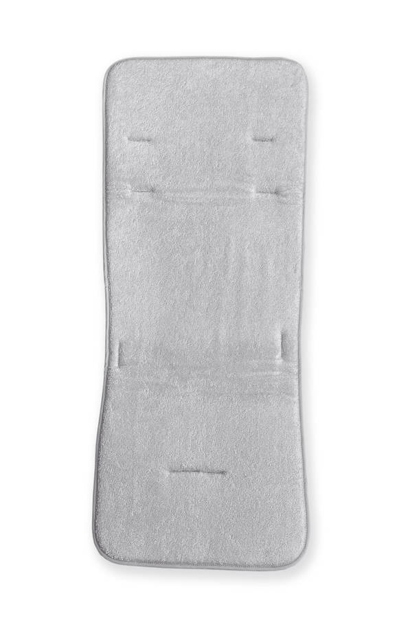 9689d3ba93dd8302281cc7c3fbe7f909a27f12fb